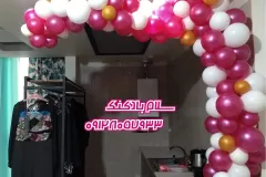 سلام-بادکنک-106